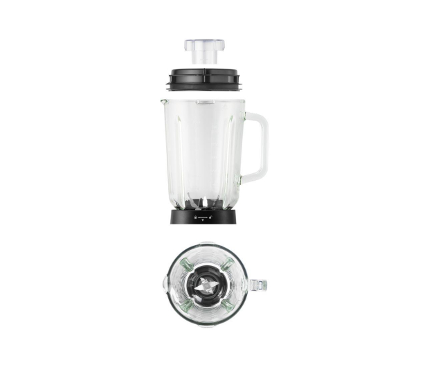 Catler TB 820 - 1268644 - zdjęcie 5